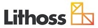 Lithoss Logo