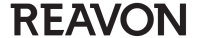 Reavon Logo