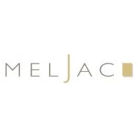 Meljac Logo