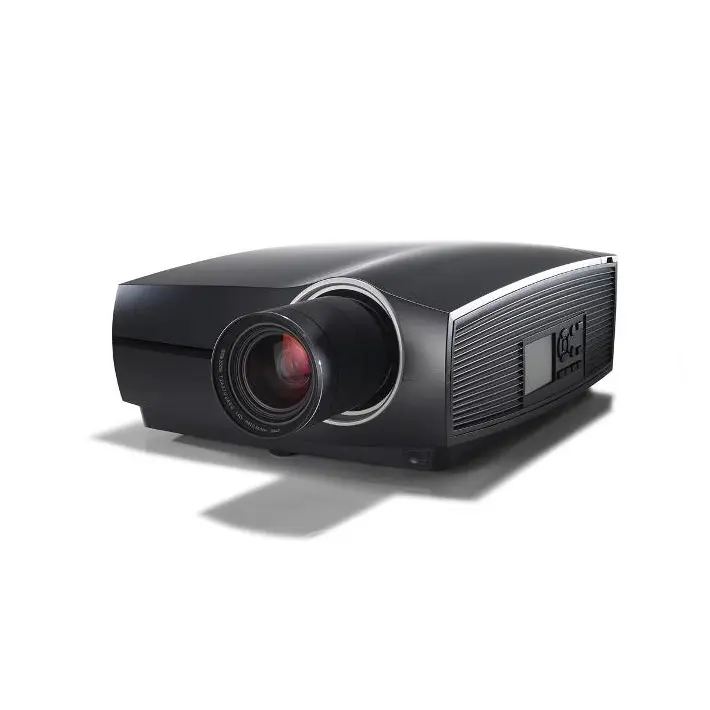 Barco Homecinema Projector Loki Cinemascope