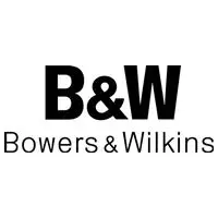 Bower en Wilkins