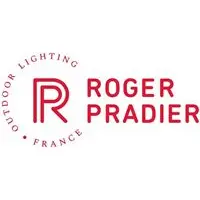 Roger-Pradier