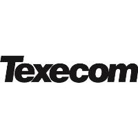 Logo de l'intégrateur de systèmes audiovisuels Integration At Home Texecom