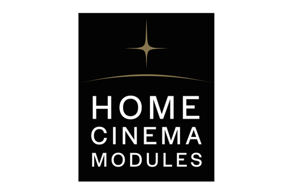 Home Cinema Modules