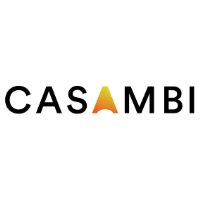 Casambi is a leading company in the world of wireless lighting control systems. With their innovative technologies, they offer advanced solutions for managing lighting in various environments, from residential homes to commercial buildings and even public spaces. The Casambi platform utilizes wireless Bluetooth Low Energy (BLE) technology to connect lighting devices and control them in a smart and intuitive way via an app on your smartphone or tablet. This allows you to easily adjust the brightness, color temperature, and even the colors of your lighting, all with just a few taps on the screen. One of the most notable features of Casambi is the scalability and flexibility of the system. Whether you want to illuminate a small space or manage a large building, Casambi easily adapts to your needs and offers the ability to expand the system as your requirements grow. Furthermore, Casambi is highly versatile and can be integrated with a wide range of fixtures and lighting products from various manufacturers, making it an ideal choice for both new construction and renovation projects. With Casambi, you can enjoy the benefits of smart lighting without complicated wiring or complex installation processes. In summary, Casambi offers a seamless and user-friendly solution for lighting management, giving you full control over the ambiance and functionality of your spaces. Discover the possibilities of Casambi today and elevate your lighting experience to the next level.