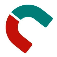 Integratech logo - Belgian professional LED lighting